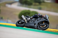 motorbikes;no-limits;october-2019;peter-wileman-photography;portimao;portugal;trackday-digital-images